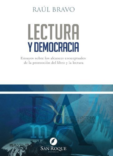 Lectura y democracia