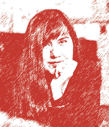 Image description