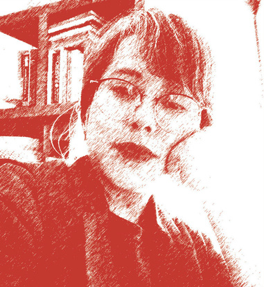 Image description